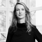 QGM - Marie-Elise Heijboer, Joris van de Bunt